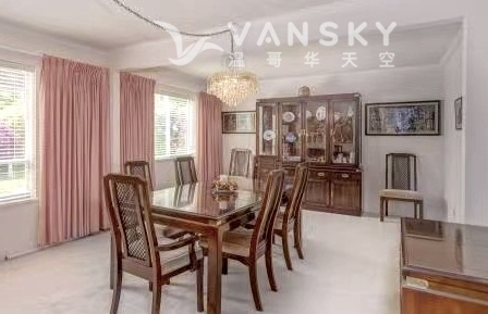 221108114759_WeChat Image_20221103210055.jpg